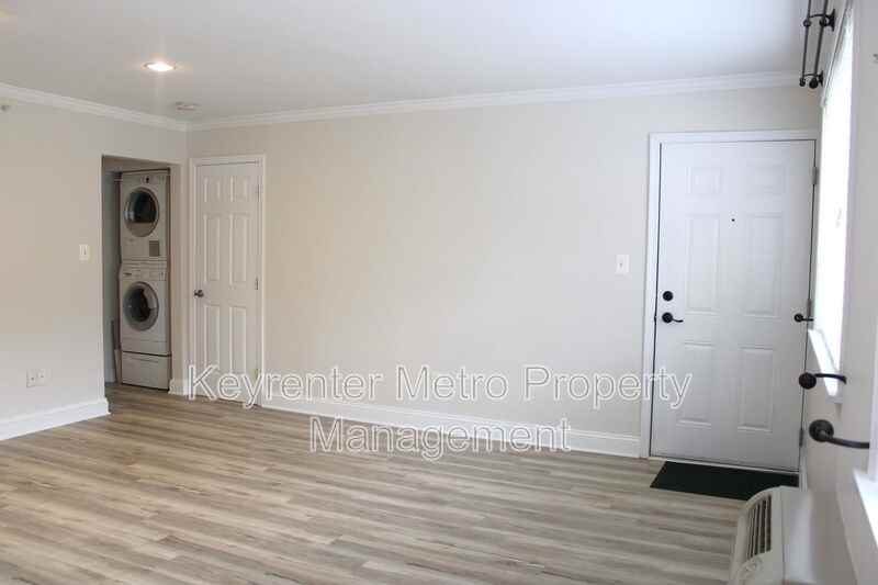 610 Main St #301 - Photo 2 of 20