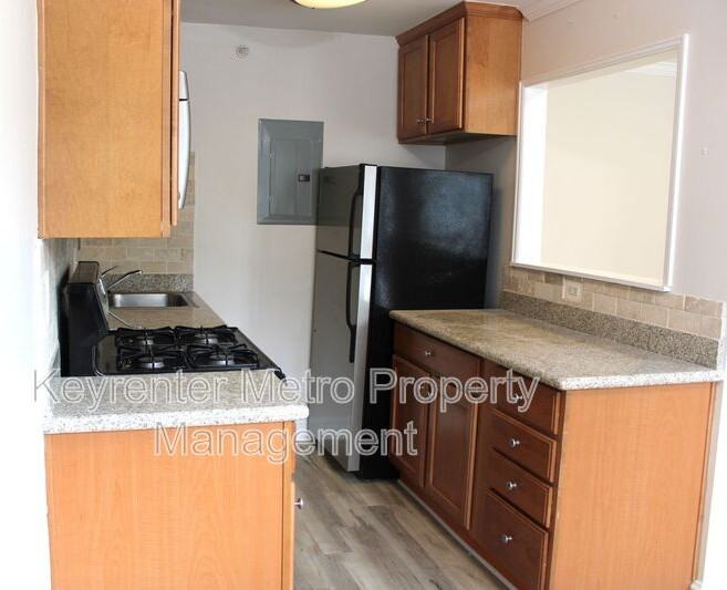 610 Main St #301 - Photo 6 of 20