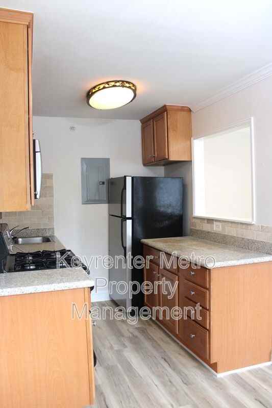 610 Main St #301 - Photo 7 of 20