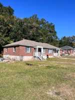 featured image of 18B Dixie Dr