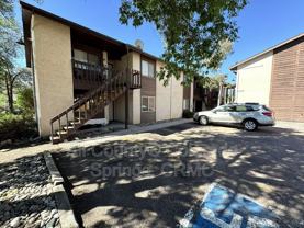 2230 N Weber St #B - Photo 1 of 1