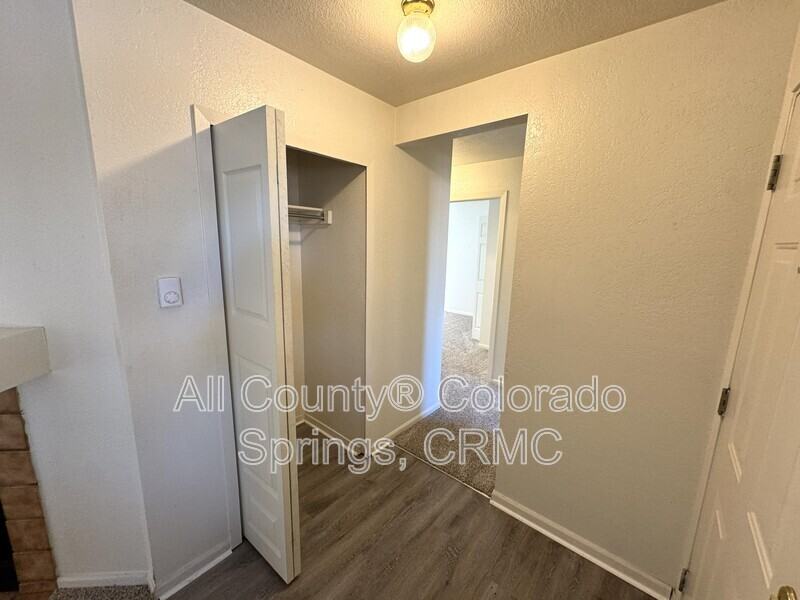 2230 N Weber St #B - Photo 7 of 17