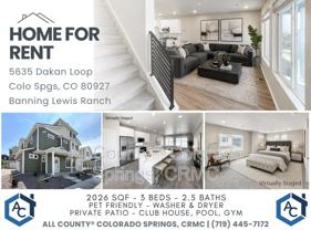 5635 Dakan Loop - Photo 1 of 1