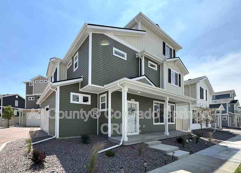 5635 Dakan Loop - Photo 2 of 31
