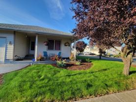 2425 177th Street Ct E - Photo 1 of 1