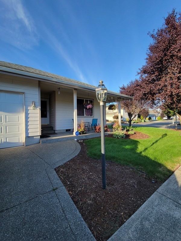 2425 177th Street Ct E - Photo 3 of 13