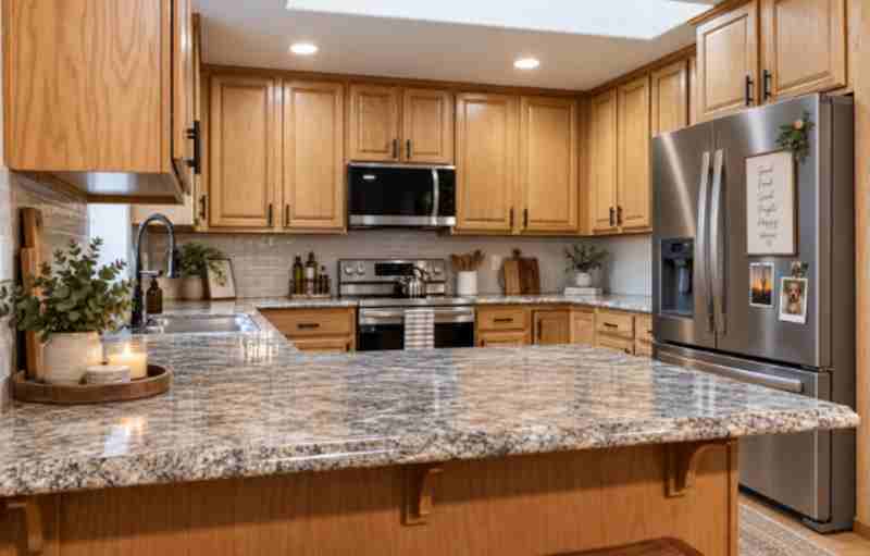 2425 177th Street Ct E - Photo 5 of 13