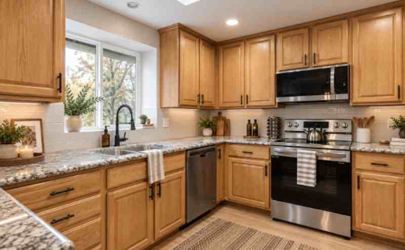 2425 177th Street Ct E - Photo 6 of 13