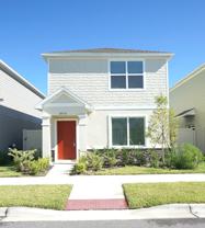 10536 Sage Canyon Dr - Photo 1 of 1