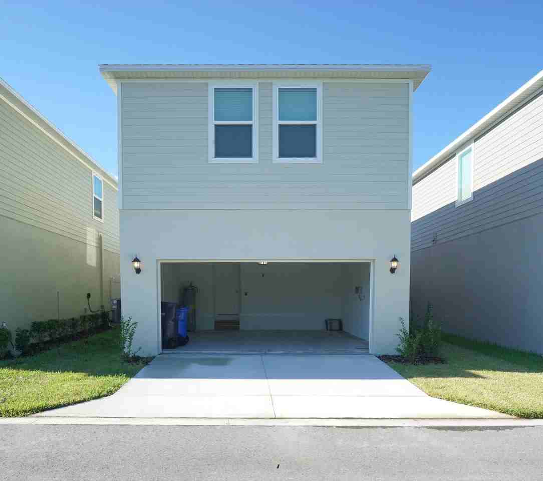 10536 Sage Canyon Dr - Photo 2 of 26