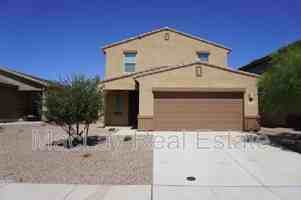 featured image of 10676 W Golson Dr