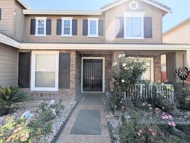 482 Quail Run Cir - Photo 1 of 1