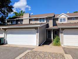featured image of 305 Kathy Ln Ne