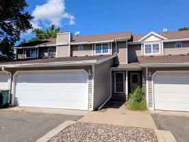 305 Kathy Ln Ne - Photo 1 of 1