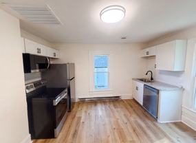 603 Cranbrook St - Photo 1 of 1