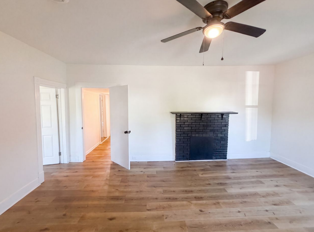 603 Cranbrook St - Photo 2 of 13