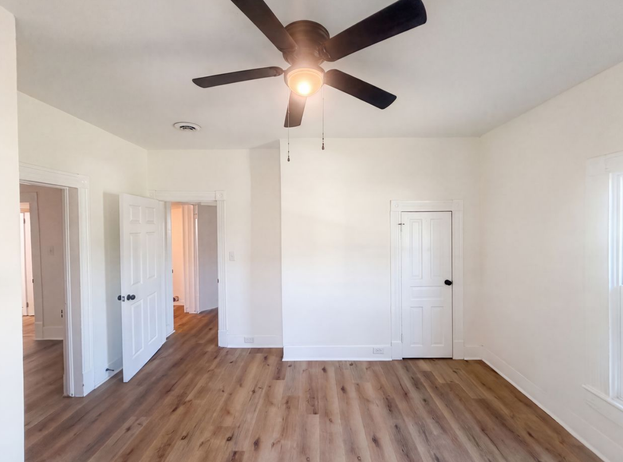 603 Cranbrook St - Photo 3 of 13