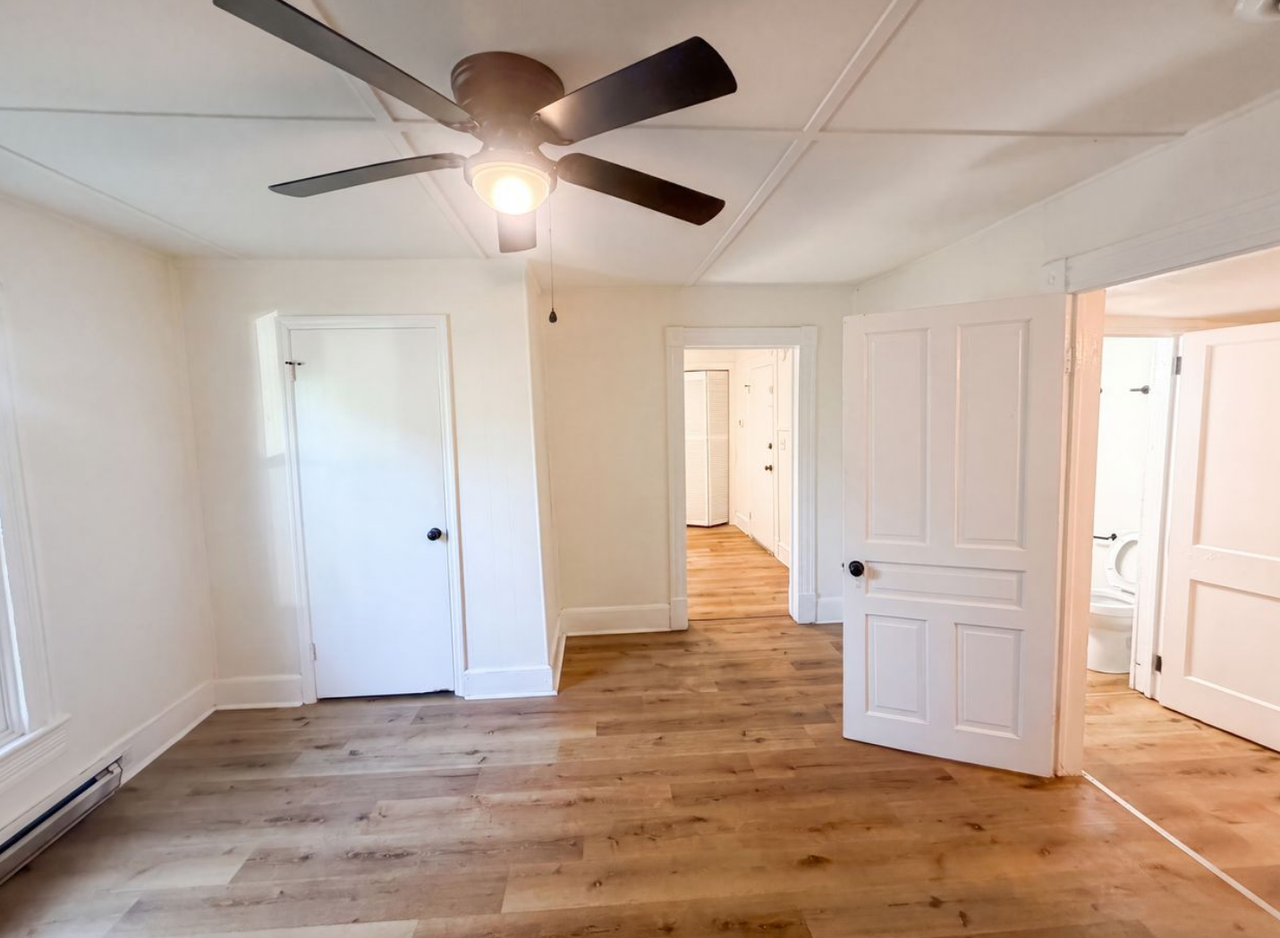 603 Cranbrook St - Photo 6 of 13