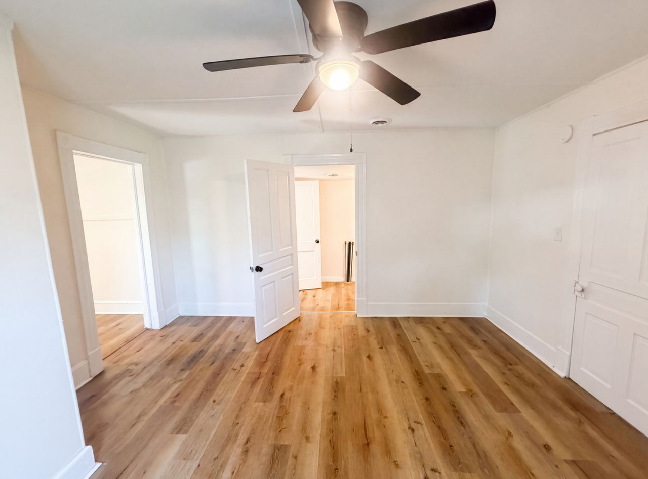 603 Cranbrook St - Photo 7 of 13