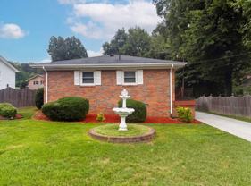 608 E Morehead St - Photo 1 of 1