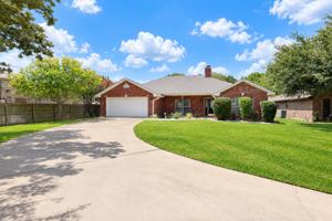 featured image of 112 Tiger Cir