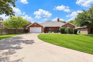 112 Tiger Cir - Photo 1 of 1