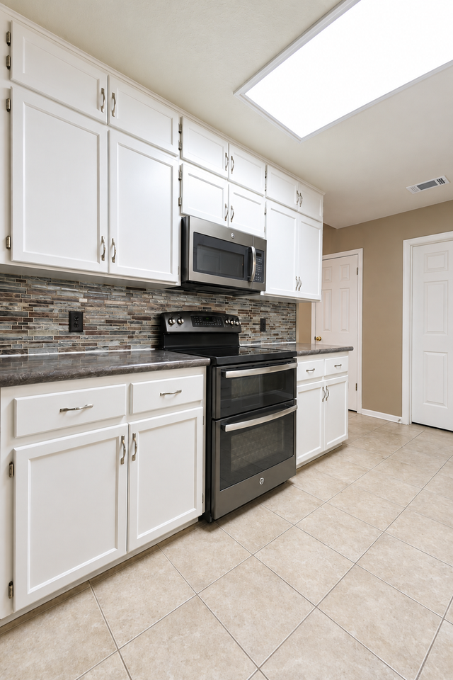 112 Tiger Cir - Photo 4 of 17