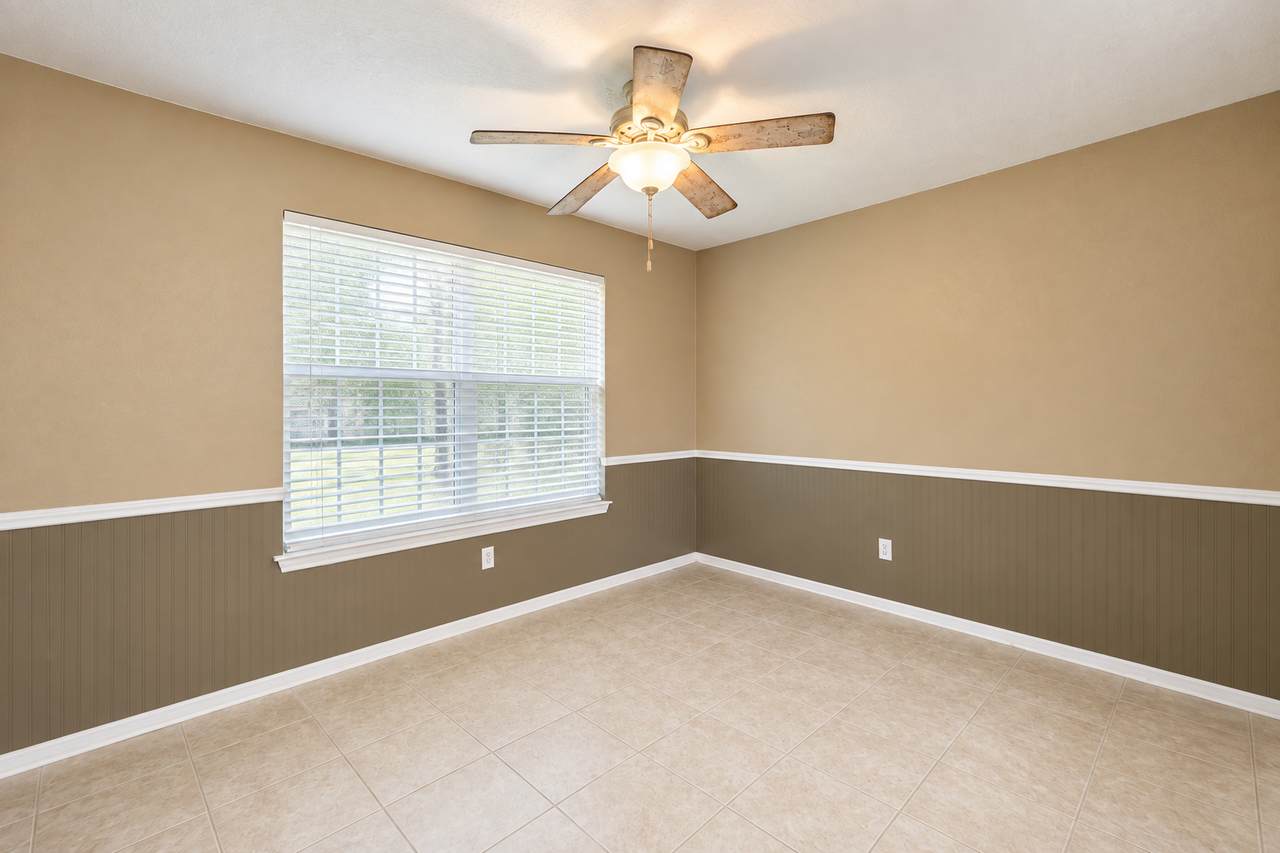 112 Tiger Cir - Photo 7 of 17
