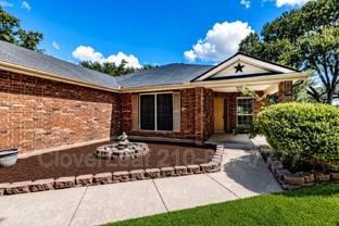 3737 Limestone Mesa - Photo 1 of 1
