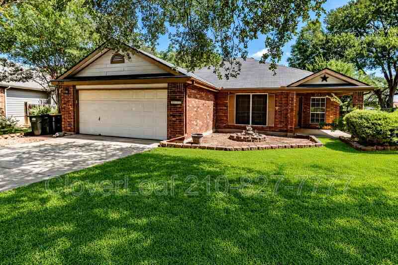 3737 Limestone Mesa - Photo 2 of 37
