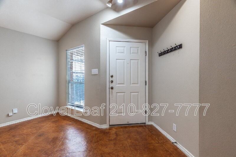 3737 Limestone Mesa - Photo 6 of 37