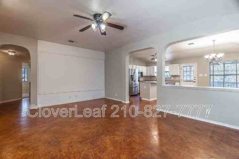 3737 Limestone Mesa - Photo 7 of 37