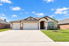5105 Colina Dr - Photo 1 of 1