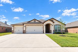 5105 Colina Dr - Photo 1 of 1