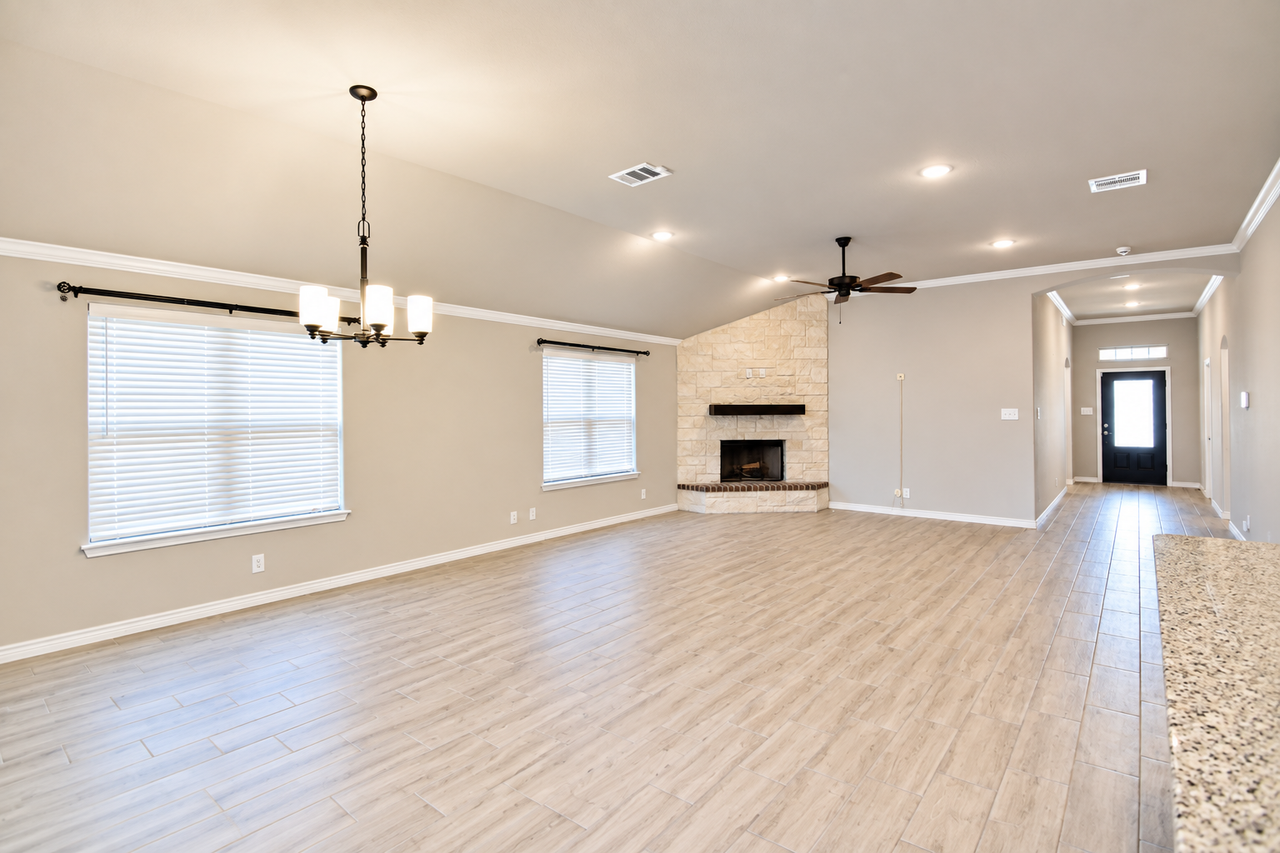 5105 Colina Dr - Photo 6 of 20