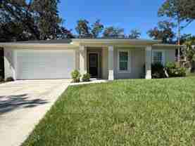 2793 Abbeville Rd - Photo 1 of 1
