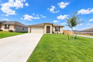 featured image of 8904 Cantera Ridge Rd