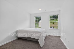 7204 Hidden Meadow Ln - Photo 1 of 1