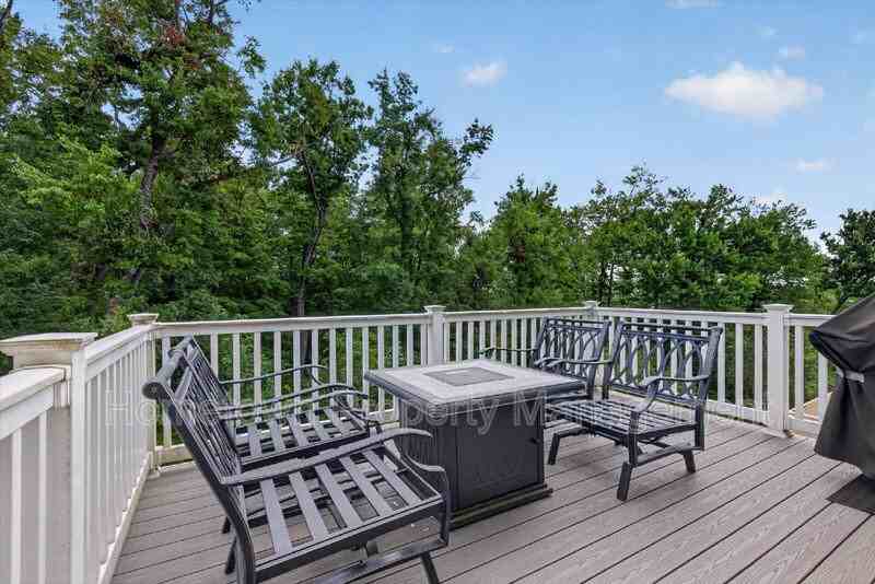 7204 Hidden Meadow Ln - Photo 6 of 43
