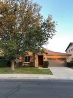 featured image of 30364 Skipstone Way