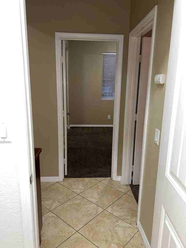 30364 Skipstone Way - Photo 7 of 49