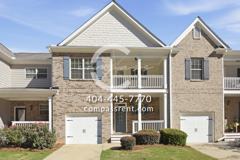 362 Franklin Ln - Photo 1 of 1
