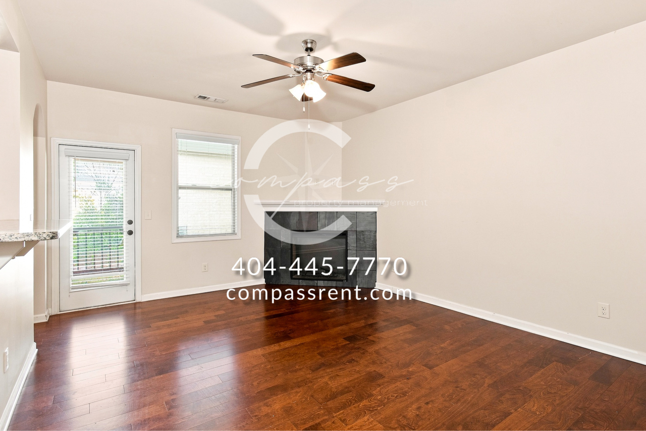 362 Franklin Ln - Photo 5 of 35