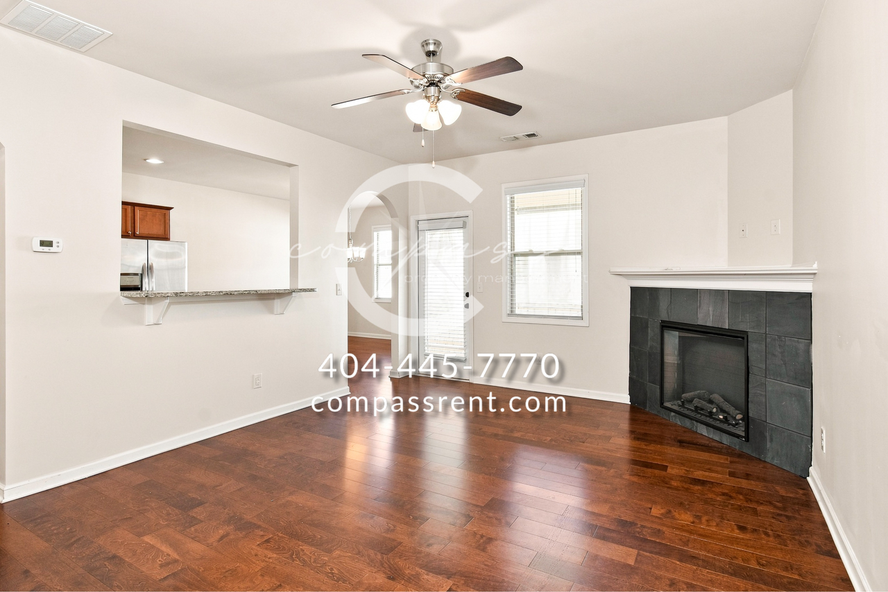 362 Franklin Ln - Photo 6 of 35