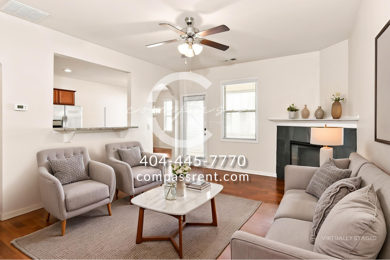 362 Franklin Ln - Photo 7 of 35