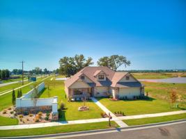featured image of 6460 E 125th St S