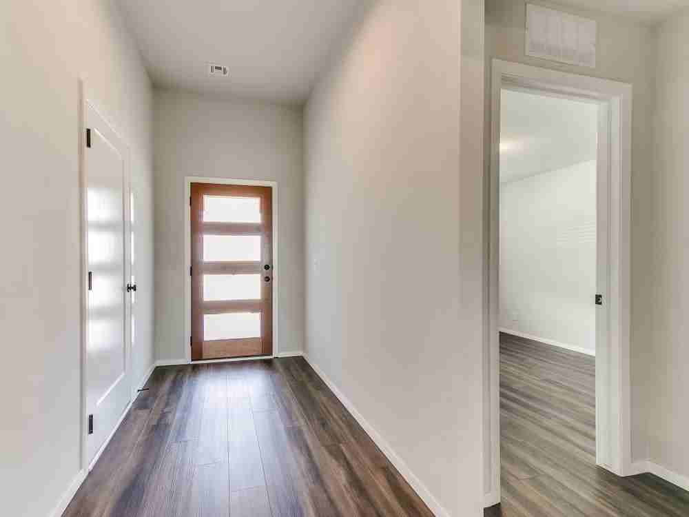 6460 E 125th St S - Photo 3 of 21