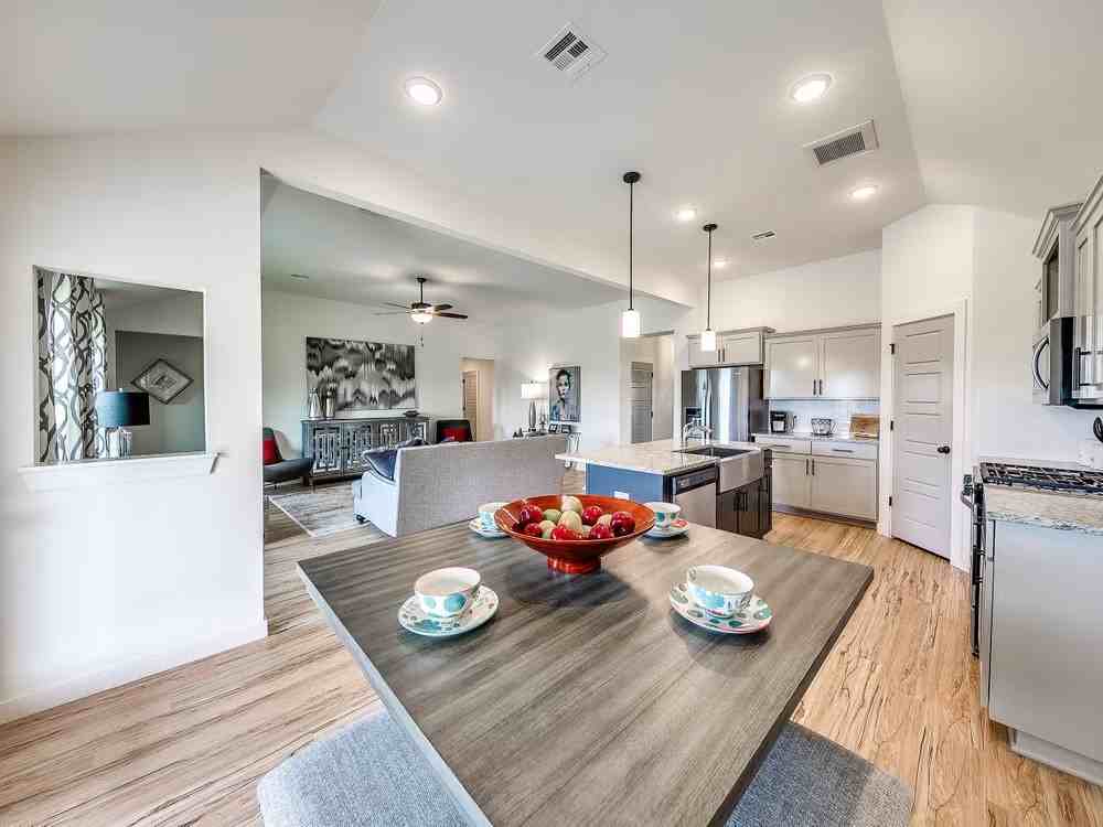 6460 E 125th St S - Photo 4 of 21
