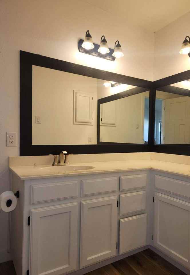 3904 Sawtooth Dr - Photo 5 of 10