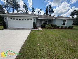 featured image of 2002 W Wavecrest Dr